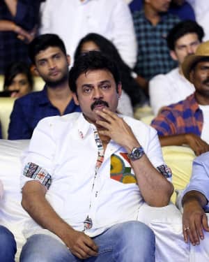Maharshi Movie Pre Release Event Pictures | Picture 1645320