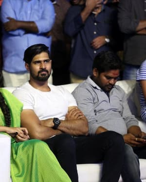 Maharshi Movie Pre Release Event Pictures | Picture 1645321