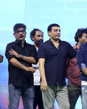 Maharshi Movie Pre Release Event Pictures | Picture 1645340