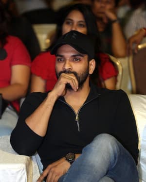 ABCD Movie Pre Release Event Photos | Picture 1647475