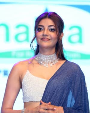 Kajal Aggarwal - Sita Movie Pre Release Event Photos | Picture 1649032