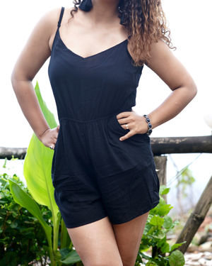 Deviyani Sharma Latest Hot Photoshoot In Goa | Picture 1696681