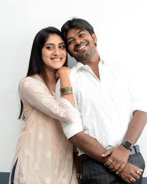 Software Sudheer Movie Press Meet Photos | Picture 1696966