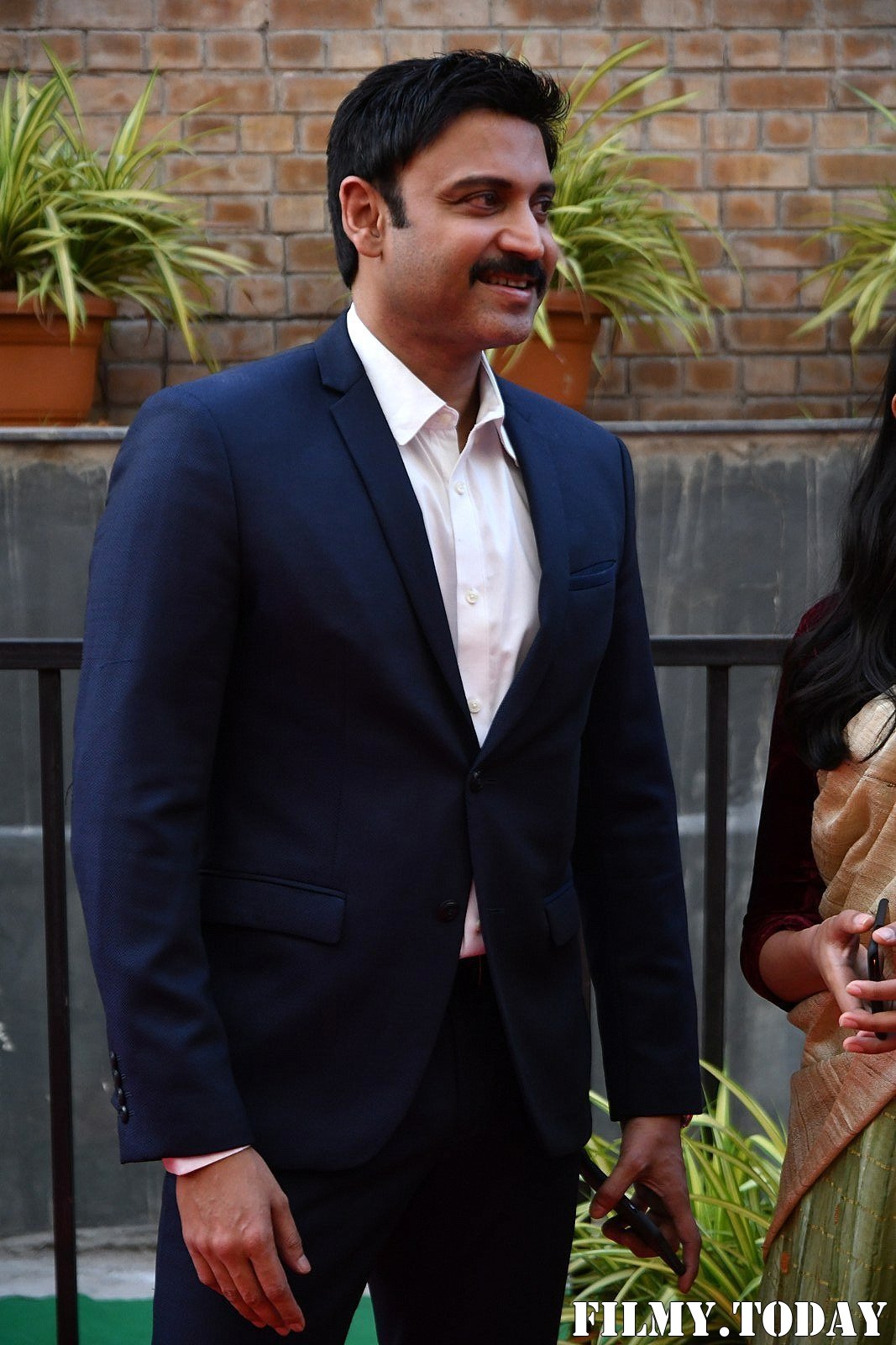ANR National Awards 2019 Photos | Picture 1699723