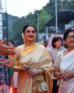 ANR National Awards 2019 Photos | Picture 1699765