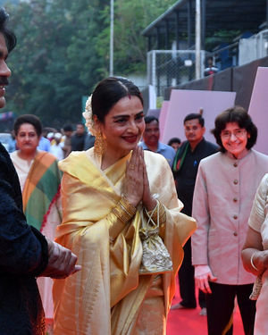 ANR National Awards 2019 Photos | Picture 1699763
