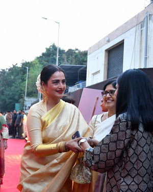 ANR National Awards 2019 Photos | Picture 1699764