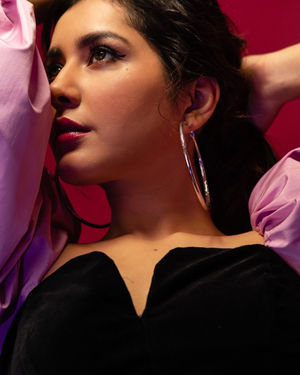 Actress Raashi Khanna Latest Photoshoot | Picture 1700490