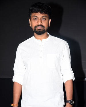 Athade Srimannarayana Movie Trailer Launch Photos | Picture 1702642
