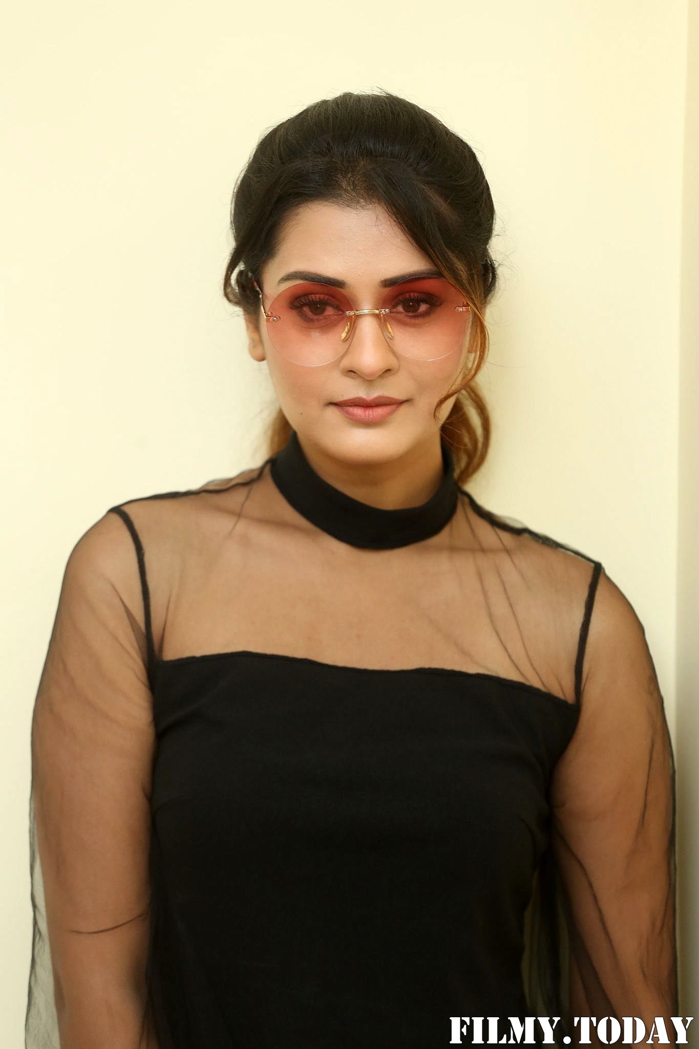Payal Rajput Interview About RDX Love Movie Photos | Picture 1689594