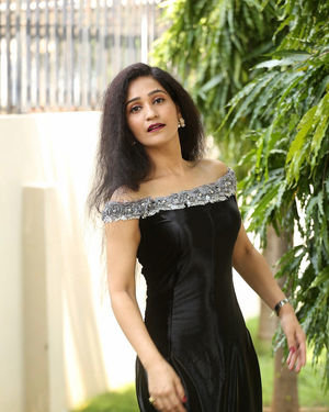 Garima Singh - Kailasapuram Movie Teaser Launch Photos | Picture 1690272