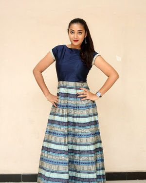 Bhanu Sri - EMI Telugu Film First Look Launch Photos | Picture 1690433