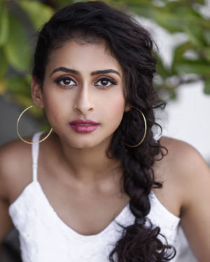 Actress Nitya Naresh Latest Photoshoot | Picture 1691041
