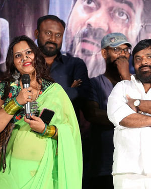 Yedu Chepala Katha Movie Press Meet Photos | Picture 1691434