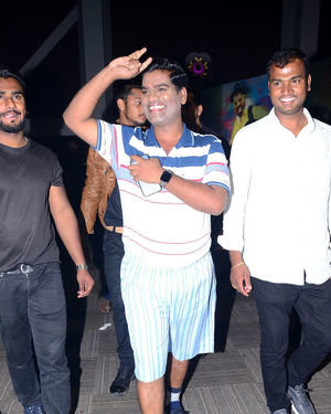Tupaki Ramudu Movie Pre Release Event Photos | Picture 1693052