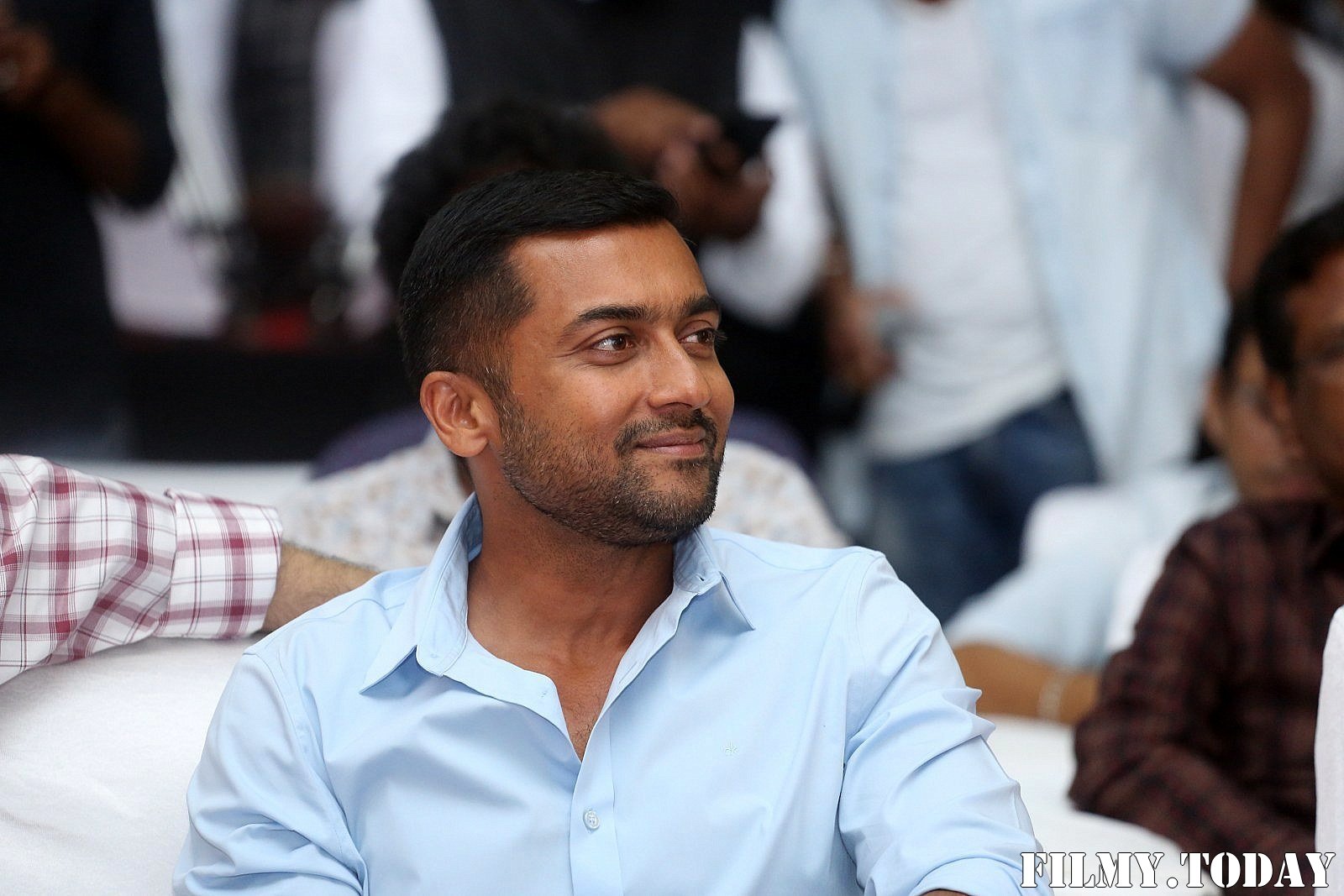 Update 150+ surya hair style images latest - POPPY