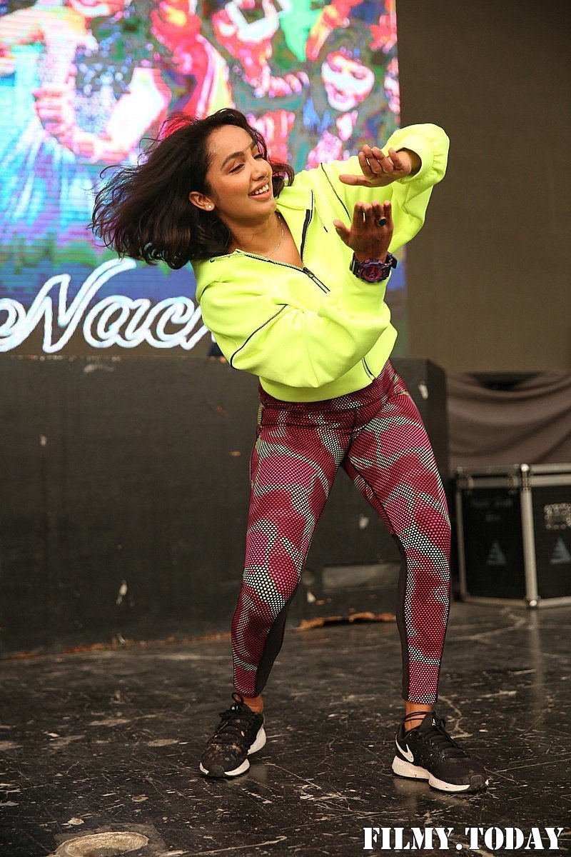 Bollybeats Asia Convention 2019 At Hylife Photos | Picture 1685072