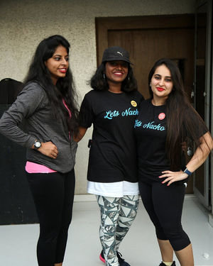 Bollybeats Asia Convention 2019 At Hylife Photos | Picture 1685025