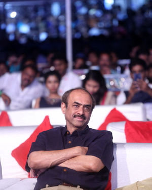 Sye Raa Narasimha Reddy  Pre Release Event Photos | Picture 1685477