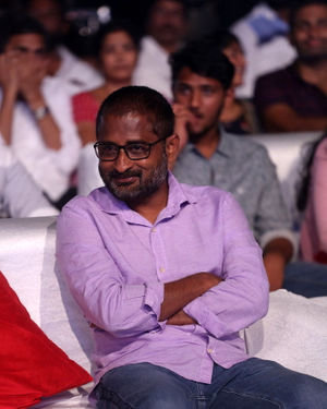 Sye Raa Narasimha Reddy  Pre Release Event Photos | Picture 1685508