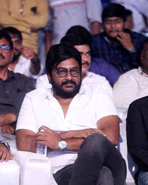 Sye Raa Narasimha Reddy  Pre Release Event Photos | Picture 1685523