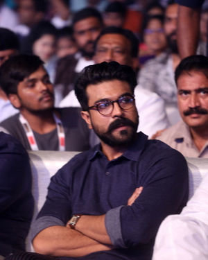 Sye Raa Narasimha Reddy  Pre Release Event Photos | Picture 1685563