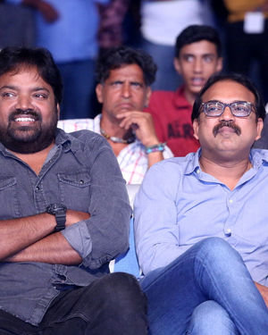 Sye Raa Narasimha Reddy  Pre Release Event Photos | Picture 1685519