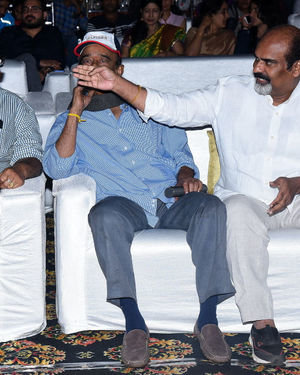 Sye Raa Narasimha Reddy  Pre Release Event Photos | Picture 1685351