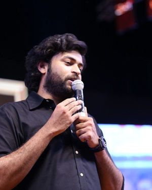Sye Raa Narasimha Reddy  Pre Release Event Photos | Picture 1685598
