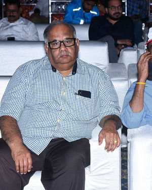 Sye Raa Narasimha Reddy  Pre Release Event Photos | Picture 1685350
