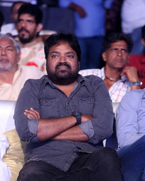 Sye Raa Narasimha Reddy  Pre Release Event Photos | Picture 1685525