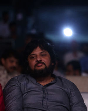 Sye Raa Narasimha Reddy  Pre Release Event Photos | Picture 1685497