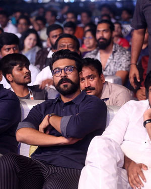 Sye Raa Narasimha Reddy  Pre Release Event Photos | Picture 1685561