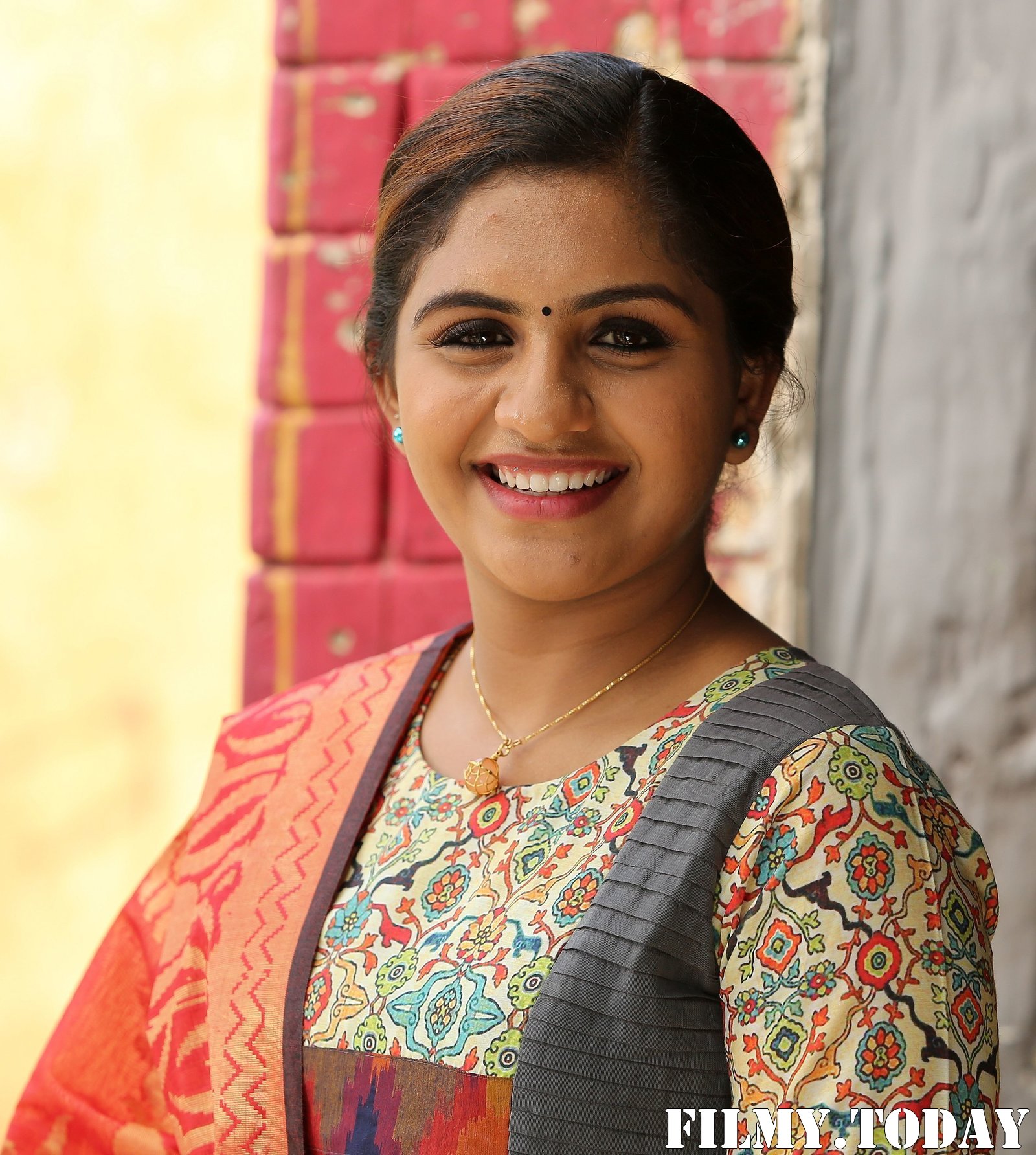 1600px x 1784px - Picture 1685874 | Ulala Ulala Movie Heroine Noorin Shereef Photos