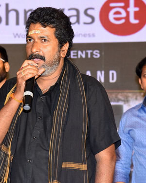 Chanakya Movie Trailer Launch Photos | Picture 1687356