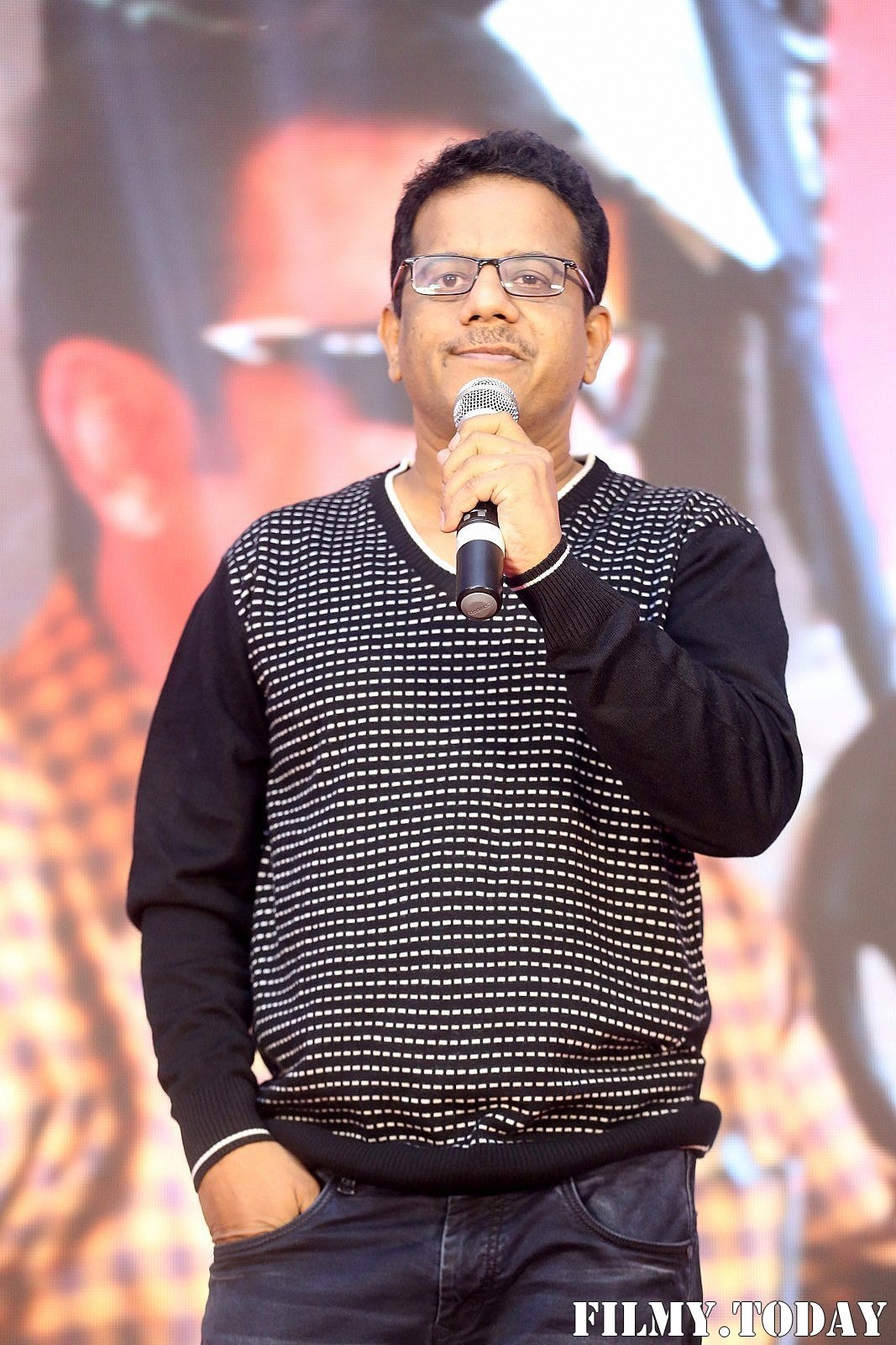 Oorantha Anukuntunnaru Movie Pre Release Event Photos | Picture 1688381