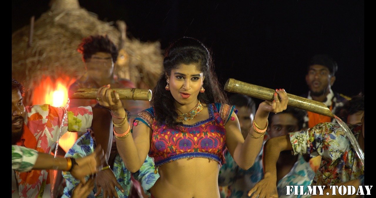 Tholubhommala Sitralu Movie Hot Stills | Picture 1712119