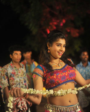 Tholubhommala Sitralu Movie Hot Stills | Picture 1712122