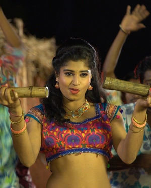 Tholubhommala Sitralu Movie Hot Stills | Picture 1712125