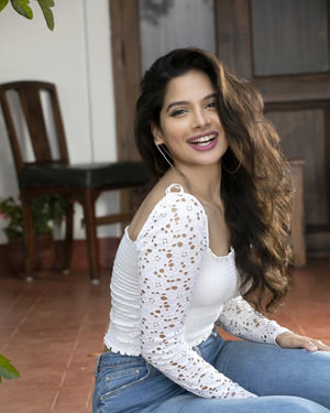 Tanya Hope Latest Photos | Picture 1714067