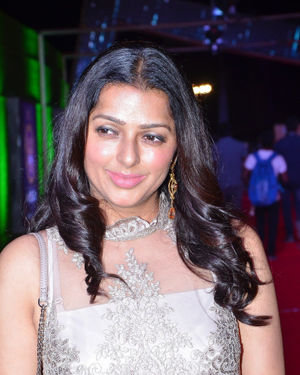 Bhumika Chawla - Zee Telugu Awards 2020 Photos | Picture 1714206