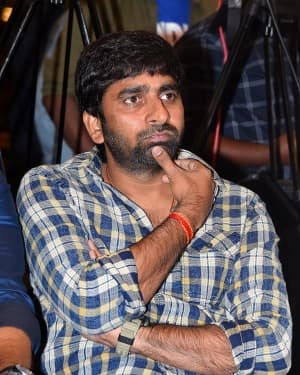 College Kumar Movie Pre-release Event Photos | Picture 1724577