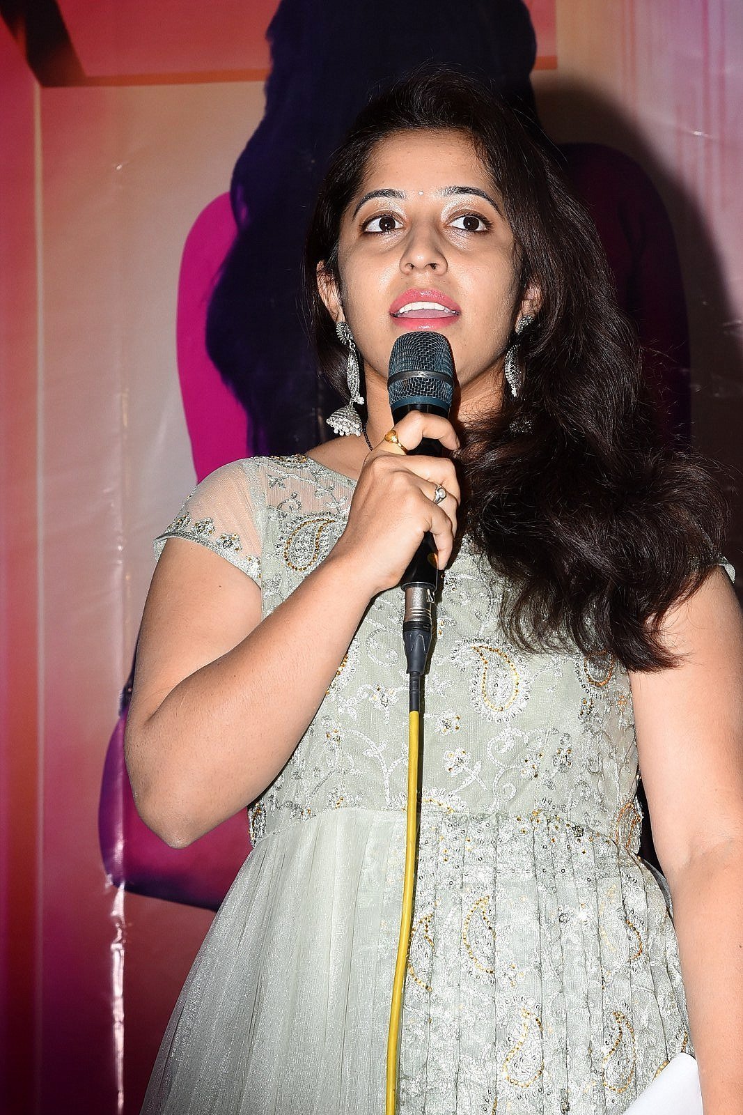 Naakide First Time Movie First Look Launch Photos | Picture 1725168