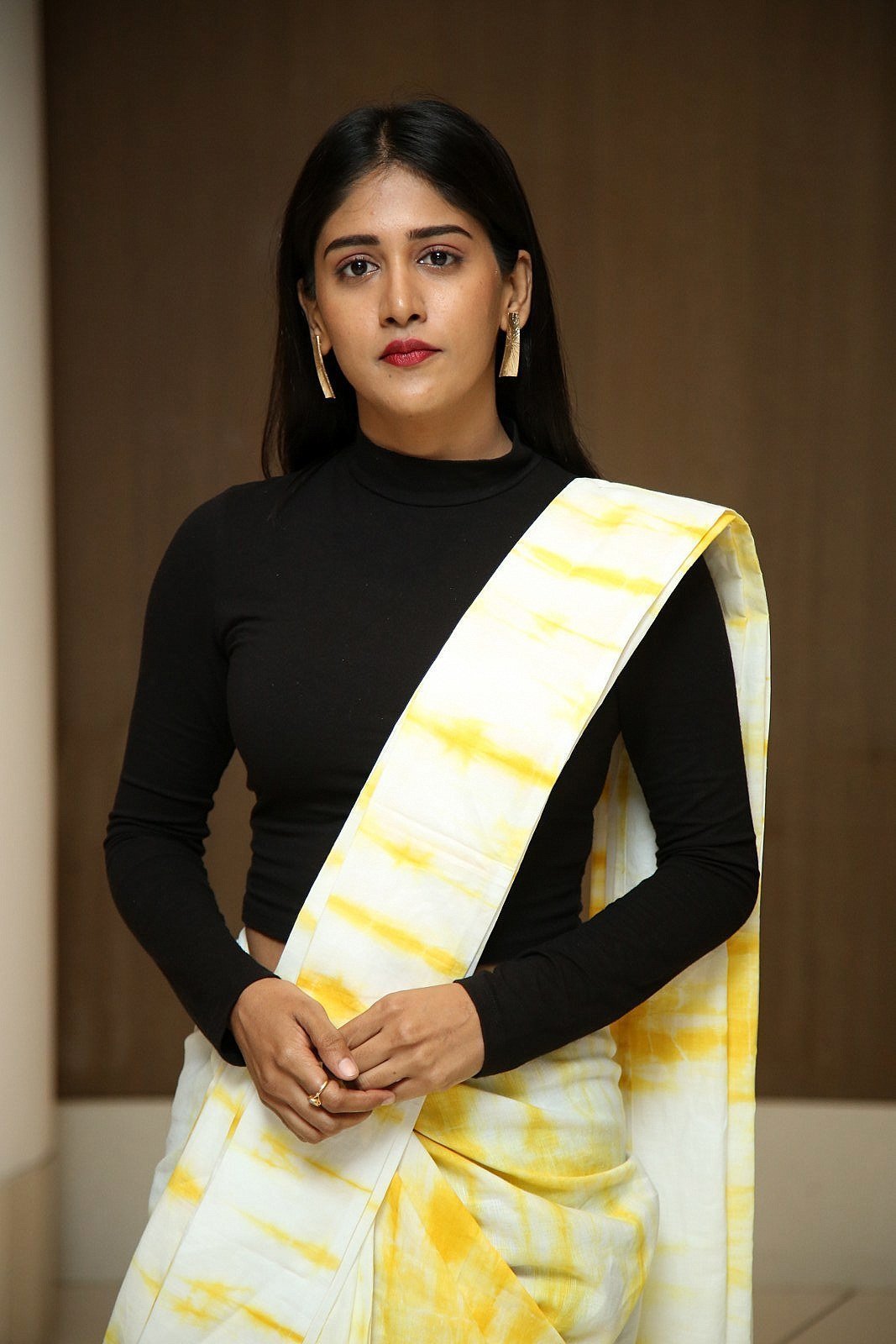 Chandini Chowdary - Madha Movie Pre Release Event Photos | Picture 1725986