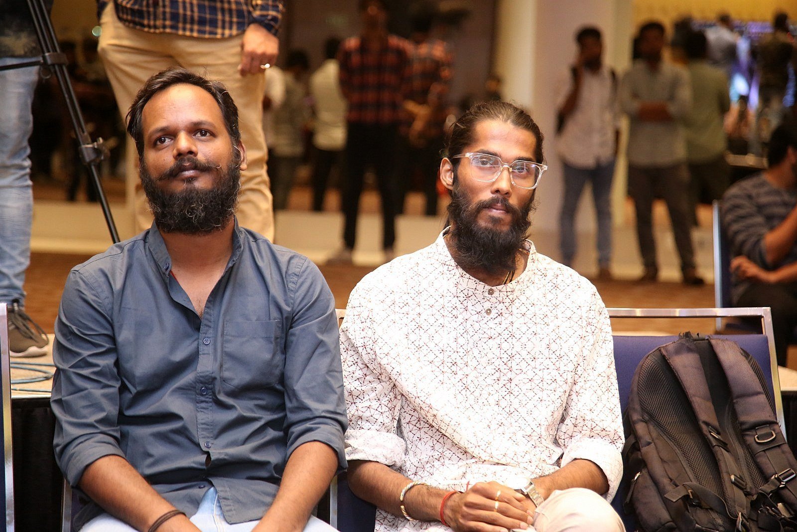Madha Movie Pre Release Event Photos | Picture 1726006