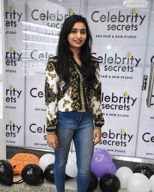 Celebrity Secrets Launch Of Summer Special Treatments And Facials Photos | Picture 1726856