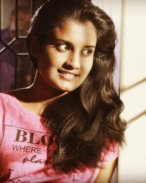 Roshna Ann Roy Latest Photos | Picture 1734167