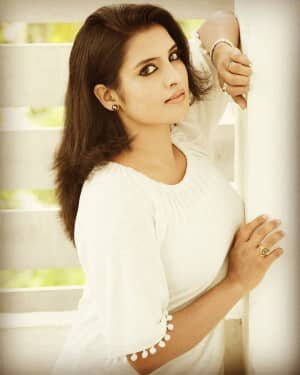 Roshna Ann Roy Latest Photos | Picture 1734175