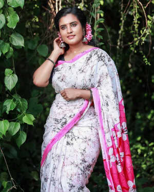 Roshna Ann Roy Latest Photos | Picture 1734194